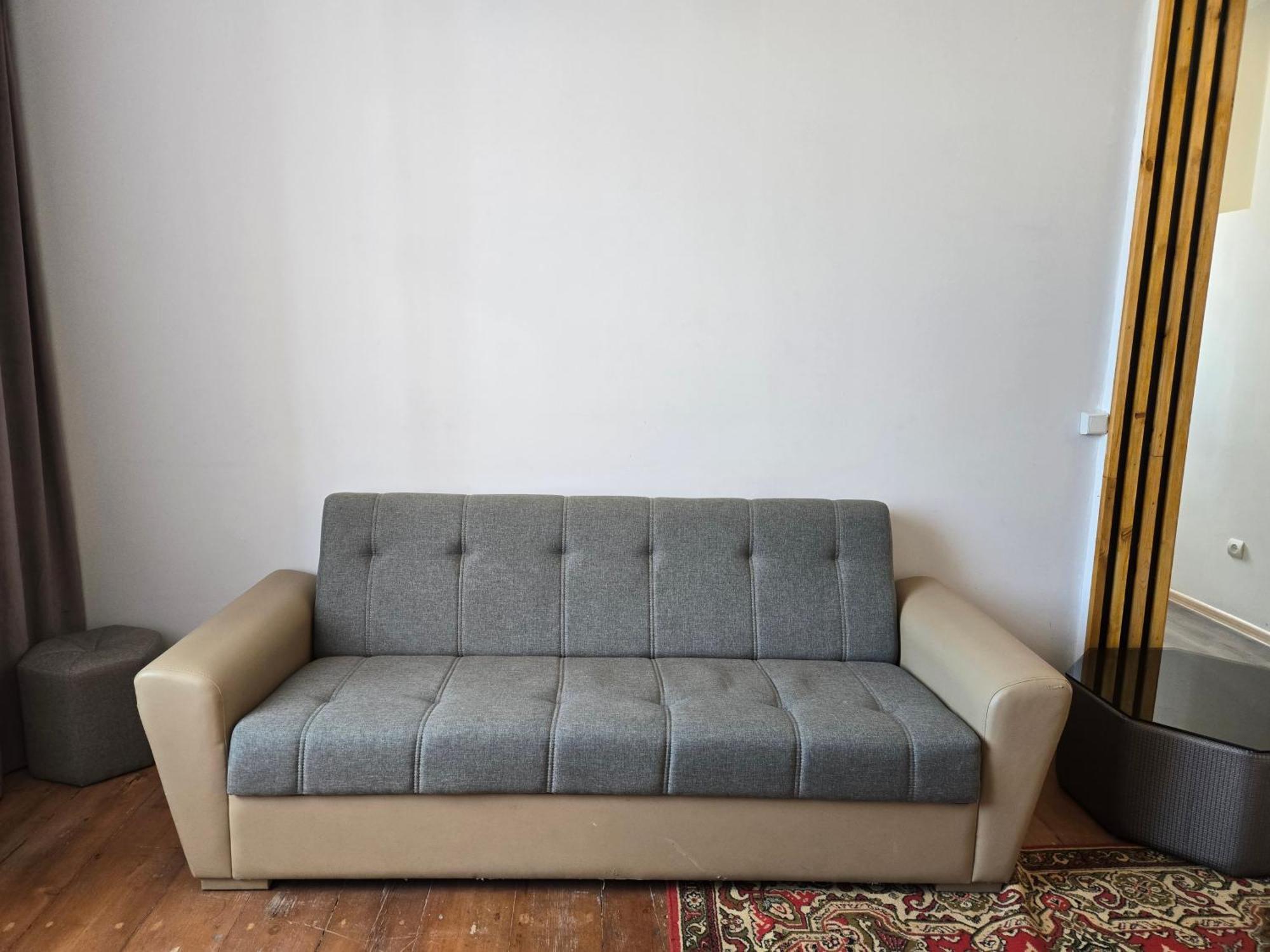 Flat In Gyumri Apartment ภายนอก รูปภาพ